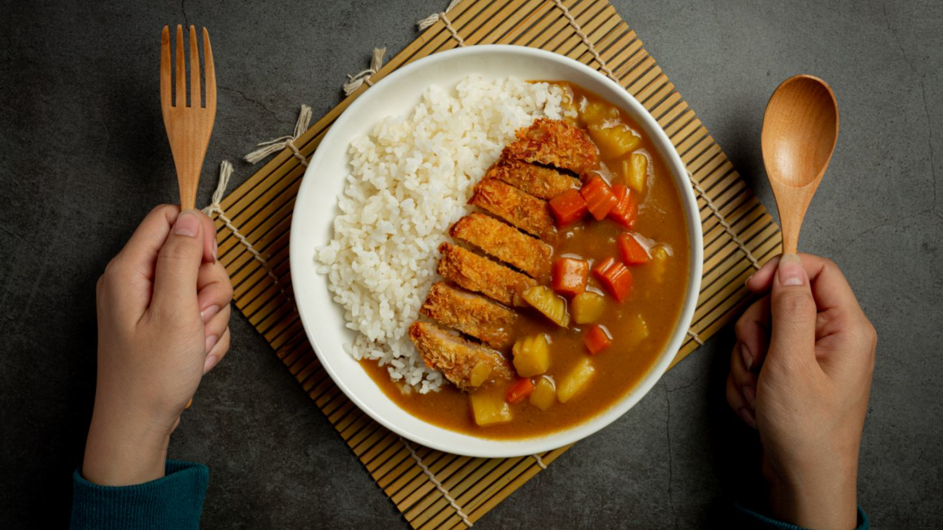 Recipe Banner 4